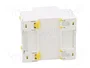 SCHNEIDER ELECTRIC Interruptor diferencial ACTI9 iID 40A 300mA 4 polos