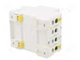 SCHNEIDER ELECTRIC Interruptor diferencial ACTI9 iID 40A 300mA 4 polos