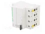 SCHNEIDER ELECTRIC Interruptor diferencial ACTI9 iID 40A 300mA 4 polos