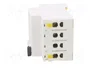 SCHNEIDER ELECTRIC Interruptor diferencial ACTI9 iID 40A 300mA 4 polos