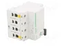 SCHNEIDER ELECTRIC Interruptor diferencial ACTI9 iID 40A 300mA 4 polos