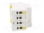 SCHNEIDER ELECTRIC Interruptor diferencial ACTI9 iID 40A 300mA 4 polos