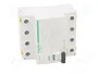 SCHNEIDER ELECTRIC Interruptor diferencial ACTI9 iID 40A 300mA 4 polos