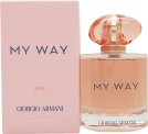 Giorgio Armani My Way Ylang Eau de Parfum 90 ml