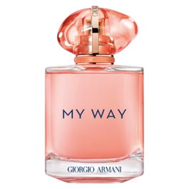 Giorgio Armani My Way Ylang Eau de Parfum 90 ml Spray