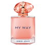 Giorgio Armani My Way Ylang Eau de Parfum 90 ml
