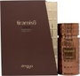 ZIMAYA Tiramisu Coco Eau de Parfum 100ml