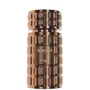 ZIMAYA Tiramisu Coco Eau de Parfum 100ml