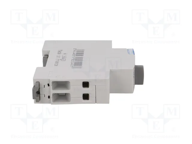 LEGRAND Interruptor de botón 250VAC 20A gris LEGRAND Interruptor de botón 250VAC 20A gris