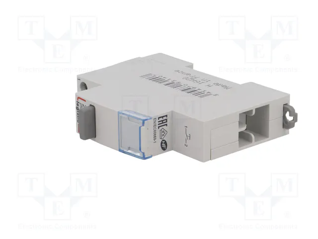 LEGRAND Interruptor de botón 250VAC 20A gris LEGRAND Interruptor de botón 250VAC 20A gris