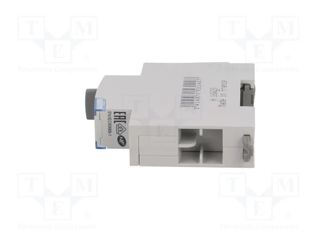 LEGRAND Interruptor de botón 250VAC 20A gris LEGRAND Interruptor de botón 250VAC 20A gris