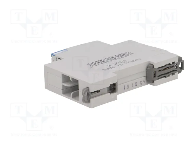 LEGRAND Interruptor de botón 250VAC 20A gris LEGRAND Interruptor de botón 250VAC 20A gris
