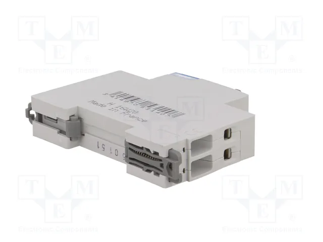 LEGRAND Interruptor de botón 250VAC 20A gris LEGRAND Interruptor de botón 250VAC 20A gris