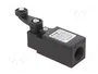 PIZZATO ELETTRICA FR 530-A Interruptor de fin de carrera NO + NC