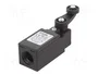 PIZZATO ELETTRICA FR 530-A Interruptor de fin de carrera NO + NC