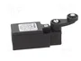 PIZZATO ELETTRICA FR 530-A Interruptor de fin de carrera NO + NC