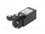 PIZZATO ELETTRICA FR 530-A Interruptor de fin de carrera NO + NC