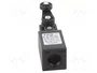 PIZZATO ELETTRICA FR 530-A Interruptor de fin de carrera NO + NC