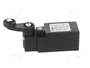 PIZZATO ELETTRICA FR 530-A Interruptor de fin de carrera NO + NC