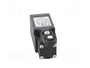PIZZATO ELETTRICA FR 530-A Interruptor de fin de carrera NO + NC