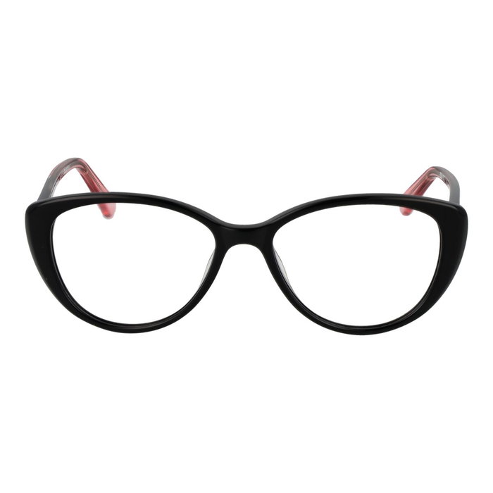 Montura de Gafas Mujer Botaniq MOD. BIO-1035 52104
