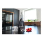 UNOLD Stabmixer ESGE-Zauberstab M 200 Batidora de Inmersión Cromo 200W con Picador y Base
