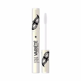 Eveline Primer Variete Lashes Show 10 ml