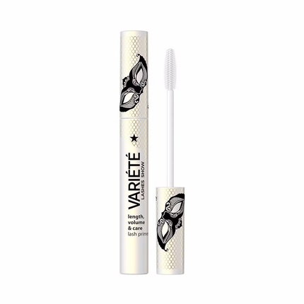 Eveline Primer Variete Lashes Show 10 ml Eveline Primer Variete Lashes Show 10 ml