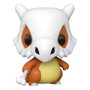 Funko Figura POP! Pokémon Cubone