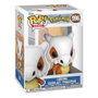 Funko Figura POP! Pokémon Cubone