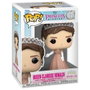 Funko Figura POP! Queen Clarisse Renaldi de Princesa por sorpresa