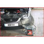 KS Arrancador de batería móvil 12V/24V 1400 A
