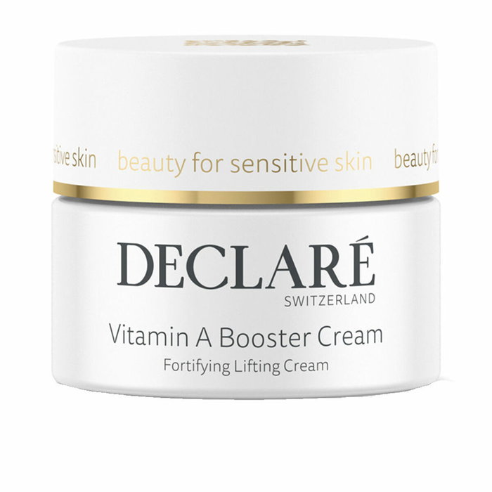 Declaré VITAMINA A Boost Cream 50 ml Declaré VITAMINA A Boost Cream 50 ml