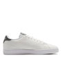 Zapatillas Deportivas Hombre Reebok Court Cln Blanco