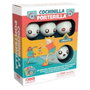 Asmodee Cochinilla Porterilla