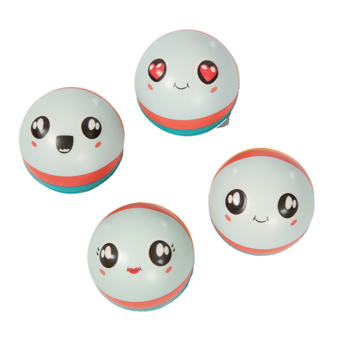 Elan Lee Juego de Mesa Cochinilla Porterilla | 52 Cartas, 4 Cochinillas Blanditas y Discos | Juego Familiar para Niños desde 4 años por Creador de Exploding Kittens