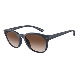 Gafas de Sol Hombre Emporio Armani EA 4225U Negro