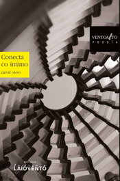 Conecta co íntimo, David Otero - LAIOVENTO (IBD) extra_attributes.coleccion: POESIA