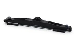 Zebra P1112640-027 Cabeza de Impresora para ZD421D Healthcare