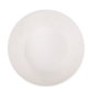 Alfares Bol Laurel Mate 15x8 cm (24 Unidades)