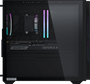 Gigabyte Aorus Prime 3 AP3A7N6-5111 con AMD Ryzen 7 9700X, 16GB DDR5, SSD 1TB y RTX 5060