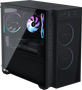 Gigabyte Aorus Prime 3 AP3A7N6-5111 con AMD Ryzen 7 9700X, 16GB DDR5, SSD 1TB y RTX 5060