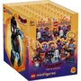 Lego 71050 Spider-Man: Across the Spider-Verse Caja de 36 Minifiguras Coleccionables