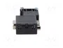 Siemens 6ES79720BB120XA0 SIMATIC DP Anschlussstecker para PROFIBUS con salida de cable de 90°