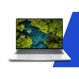 HP ZBook 14 G1A con procesador AMD Ryzen AI Max+ PRO 395, 64 GB RAM y 1 TB SSD