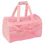 Safta Bolsa de playa 47x26x27 cm Edad mínima 3 años