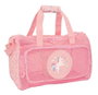 Safta Bolsa de playa 47x26x27 cm Edad mínima 3 años