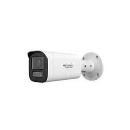 Hikvision HWI-B640HA-LZU (2.8-12mm)