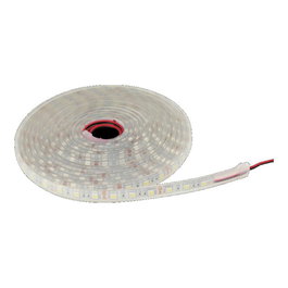 Synergy21 Synergy 21 LED Flex Strip 5050 - 60 RGB DC24V + 72W IP68