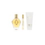 Rabanne Million Gold for Her Estuche 3 pz